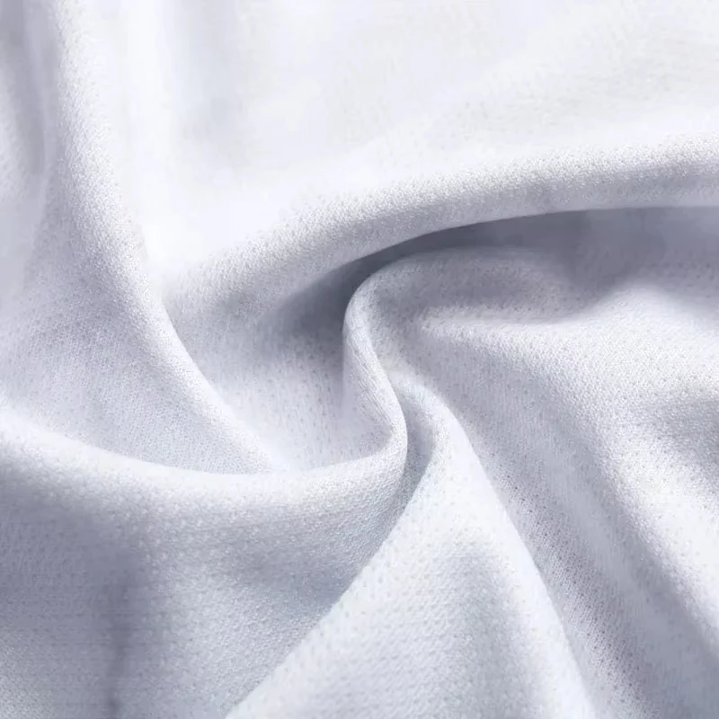 Camiseta de Fútbol de Australi - Summer Clothing Australia reseña y precio