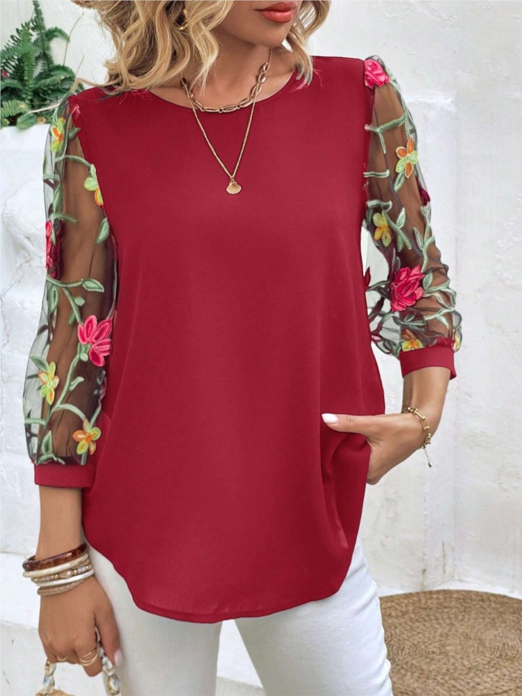 Camisa con estampado de moda p - Summer Clothing Holiday reseña y precio
