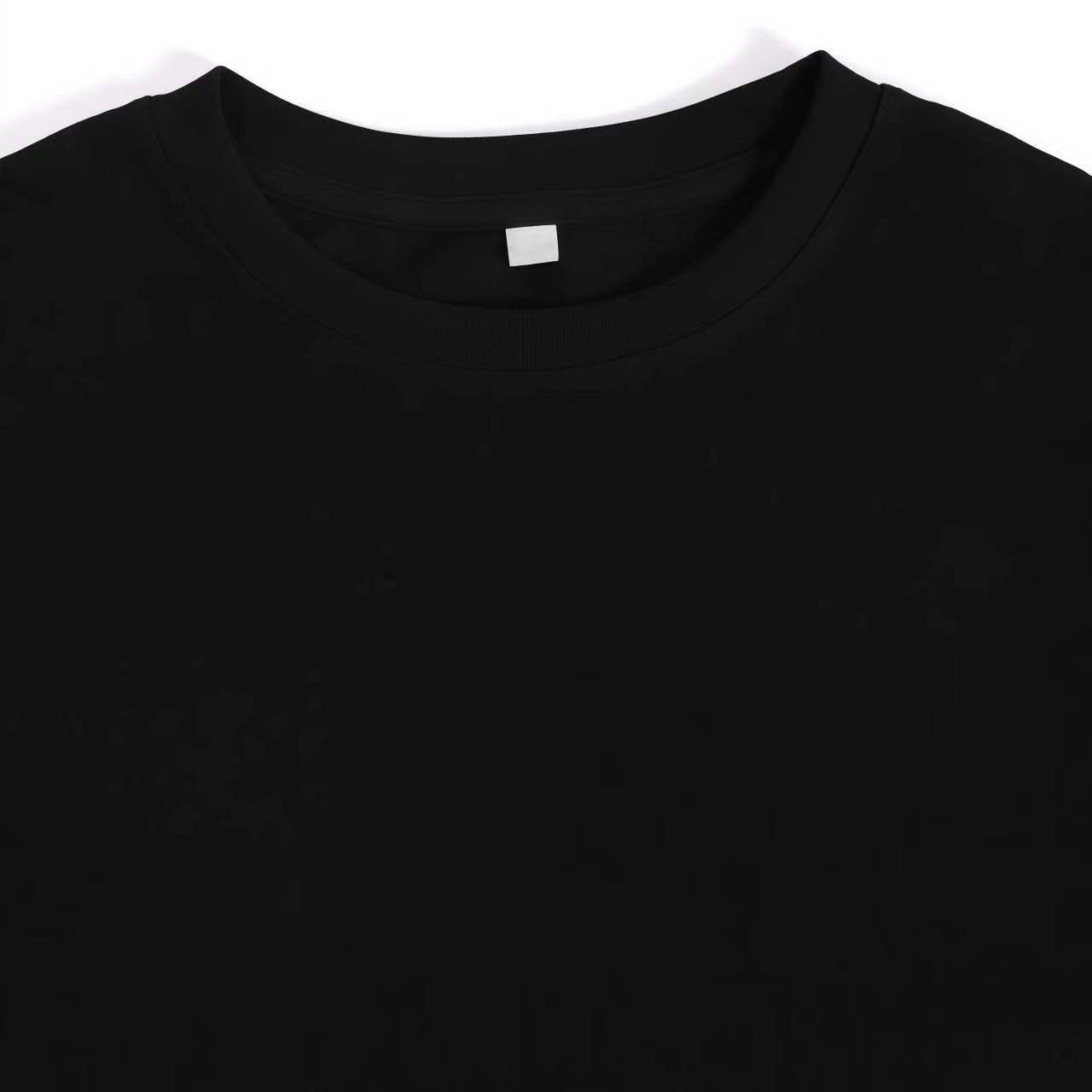 Camiseta con estampado de cala - Summer Clothing Italy reseña y precio