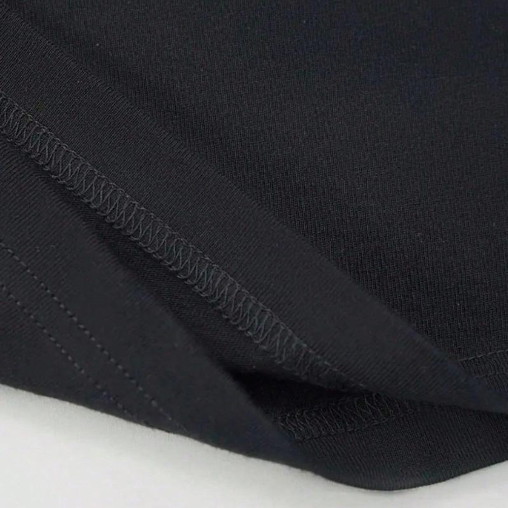 Camiseta con estampado de cala - Summer Clothing Italy reseña y precio