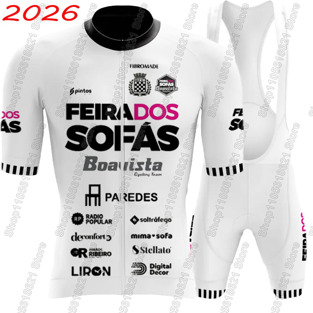 Feira dos Sofás - Boavista 202 - Summer Clothing Men Sale reseña y precio