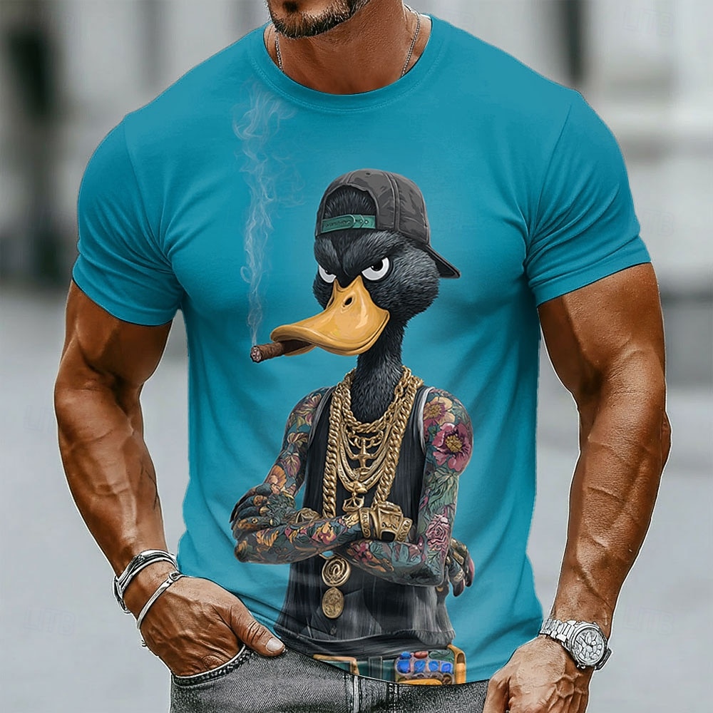 Camisetas divertidas con estam - Crew Clothing Summer Jacket reseña y precio
