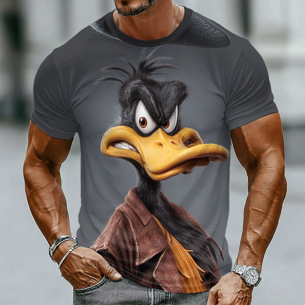 Camisetas divertidas con estam - Crew Clothing Summer Jacket reseña y precio
