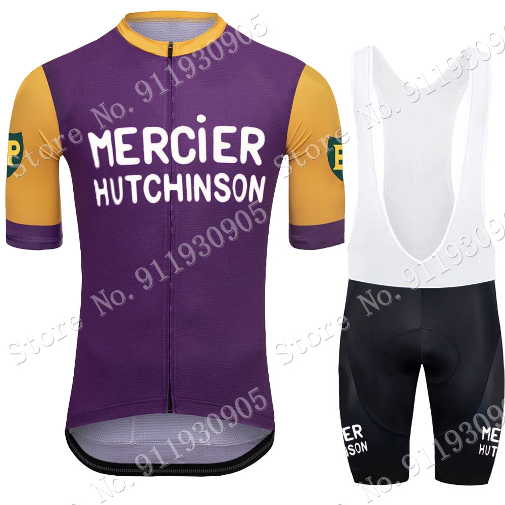 Mercier-Conjunto de ropa de ci - Summer Clothing Men Sale reseña y precio