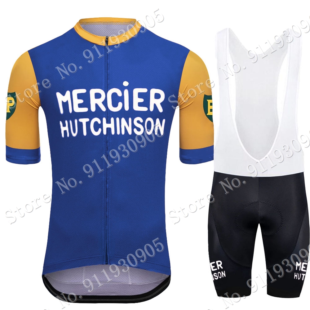 Mercier-Conjunto de ropa de ci - Summer Clothing Men Sale reseña y precio