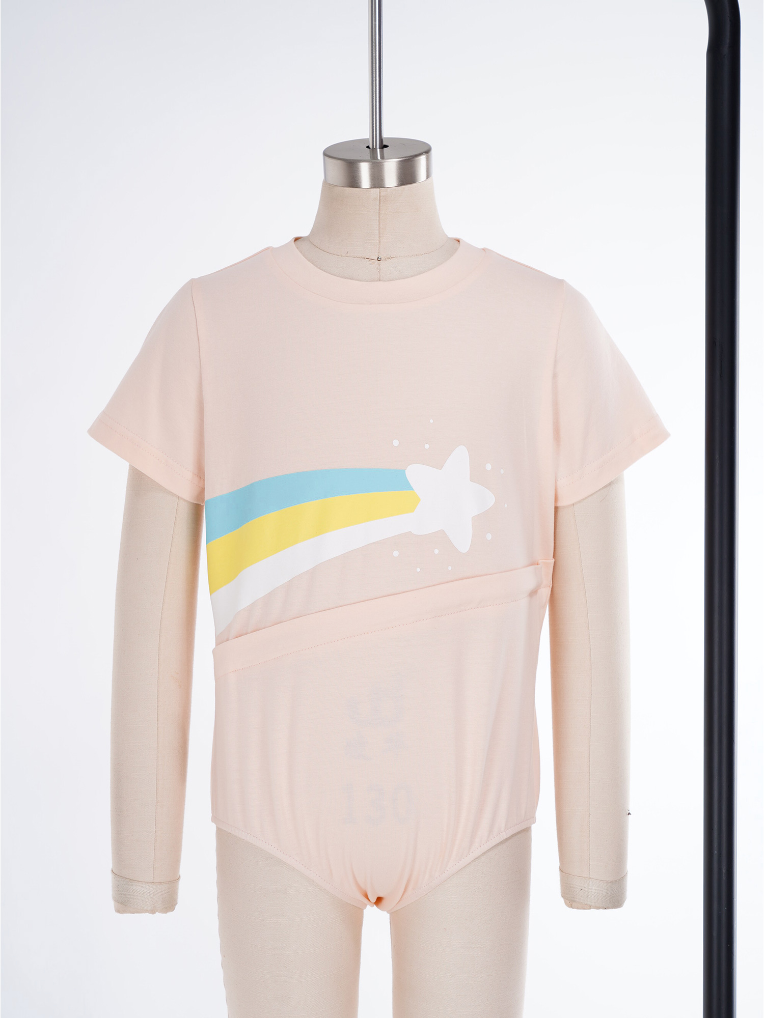 Ropa Adaptada para Niñas con N - Summer Clothing Kids Boys reseña y precio