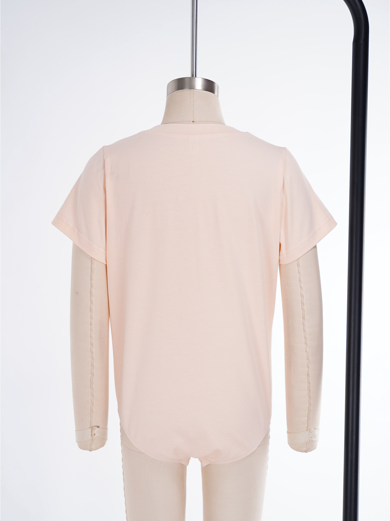 Ropa Adaptada para Niñas con N - Summer Clothing Kids Boys reseña y precio