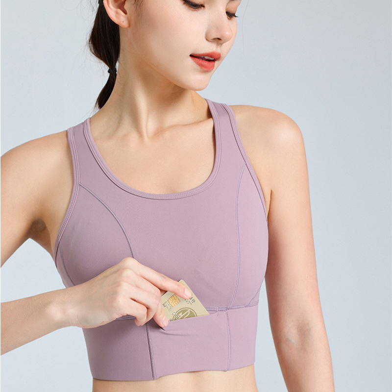 Chaleco deportivo compacto tod - Summer Clothing Pk reseña y precio