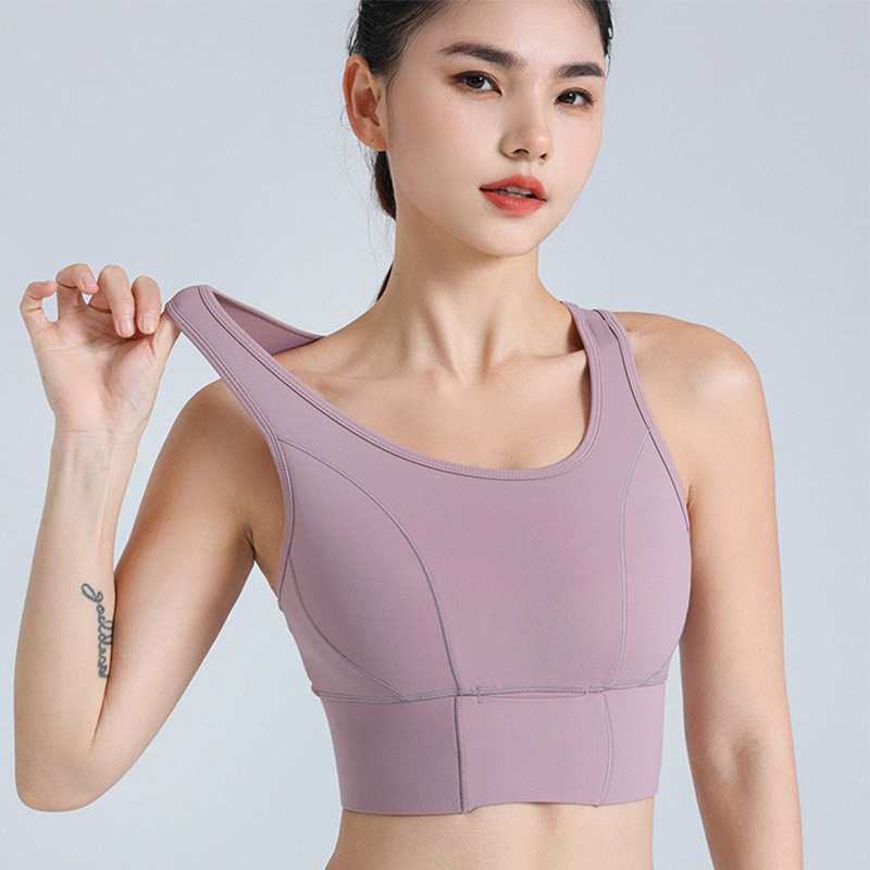 Chaleco deportivo compacto tod - Summer Clothing Pk reseña y precio