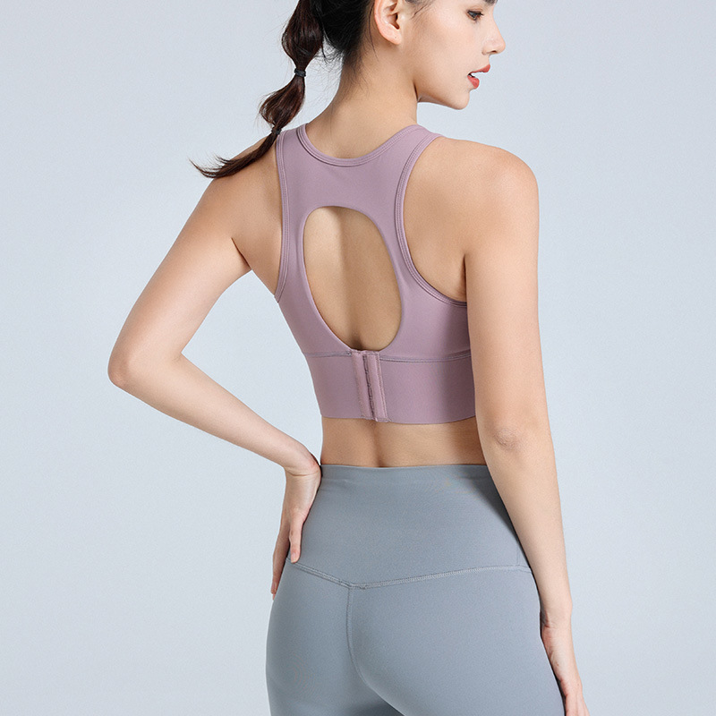 Chaleco deportivo compacto tod - Summer Clothing Pk reseña y precio
