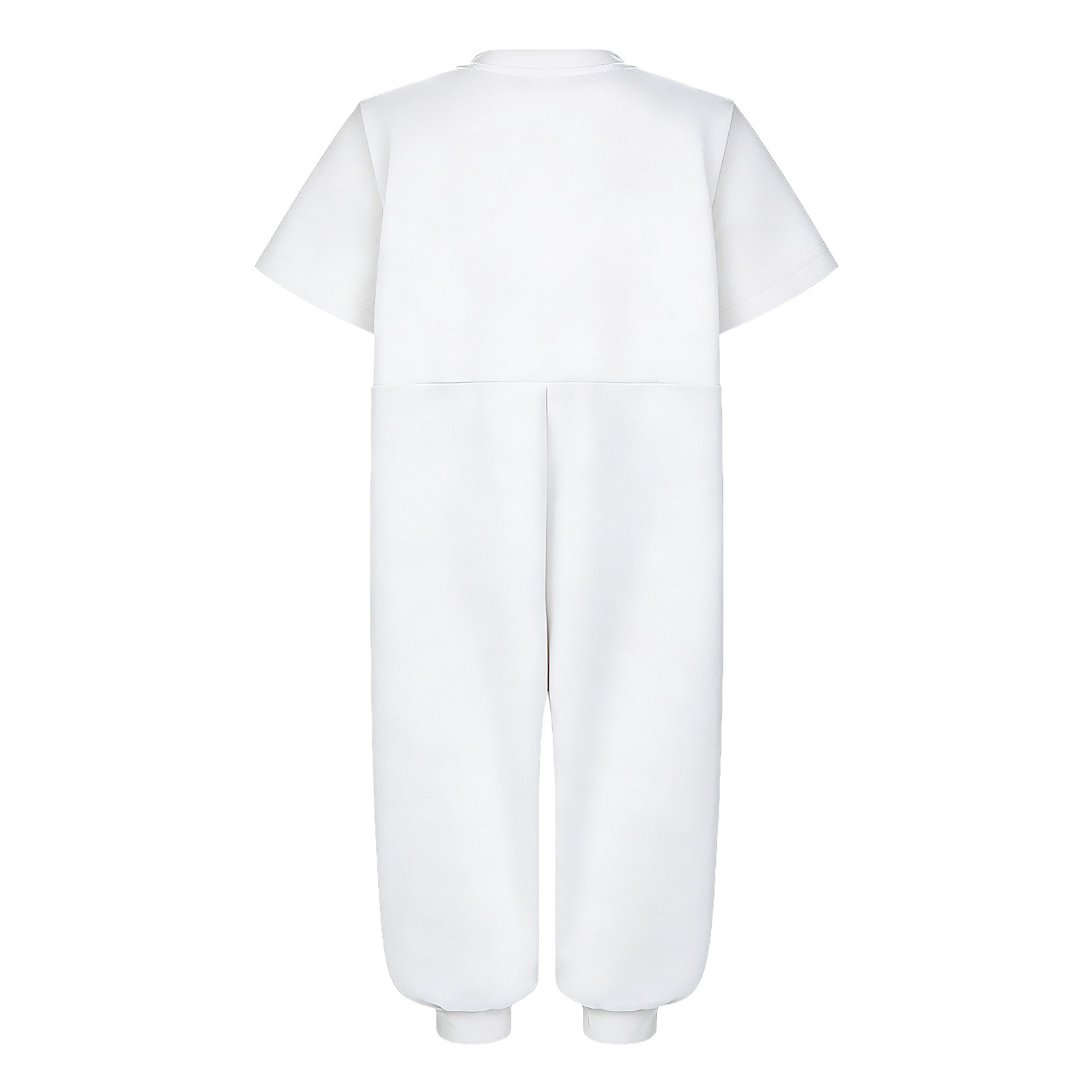 Ropa Adaptada para Bebés con N - Summer Clothing Kids Boys reseña y precio