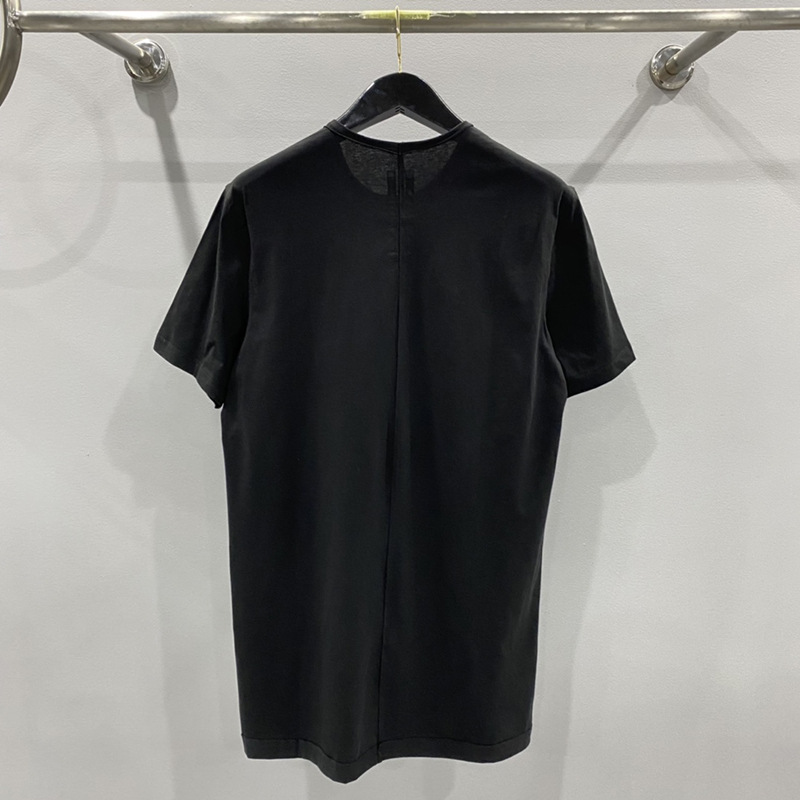 Owen Seak-Camiseta de algodón  - Summer Clothing Styles Men reseña y precio