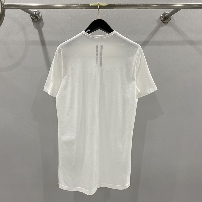 Owen Seak-Camiseta de algodón  - Summer Clothing Styles Men reseña y precio