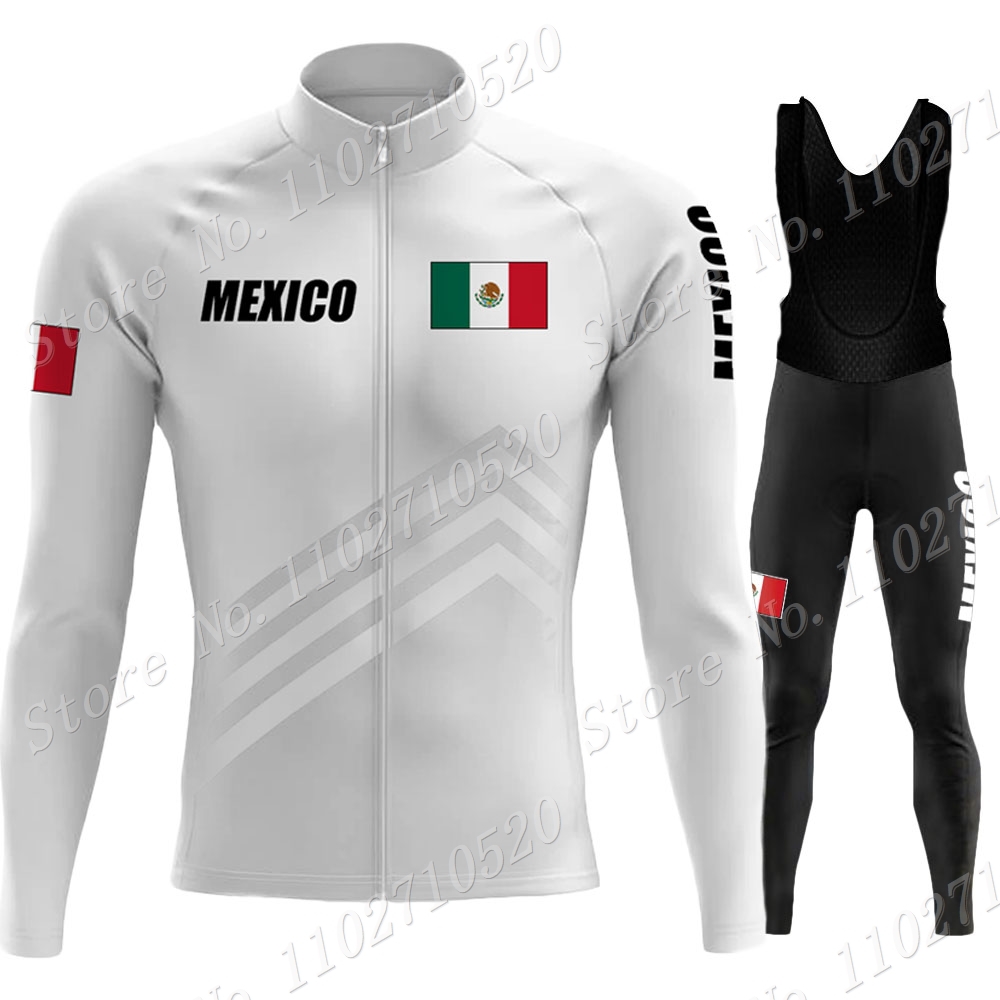 Conjunto de Jersey de ciclismo - Summer Clothing Men Sale reseña y precio