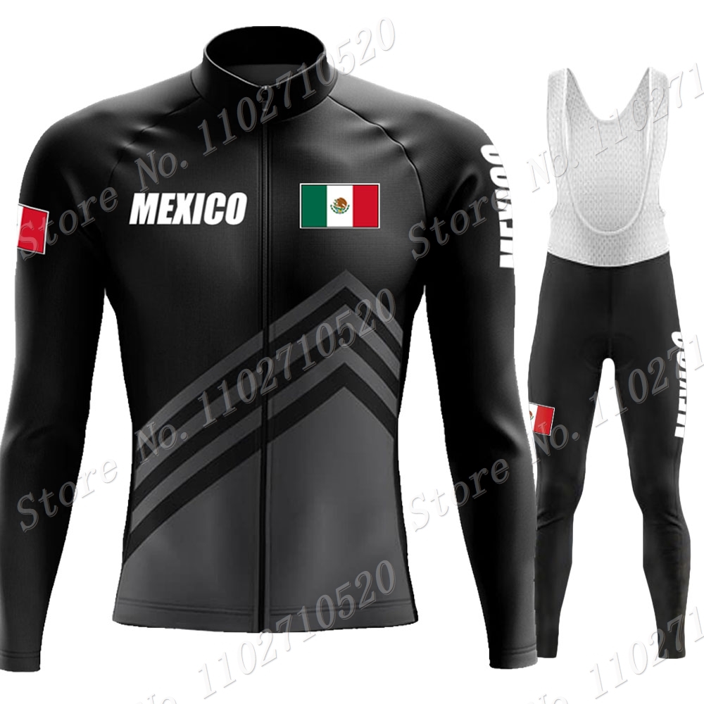 Conjunto de Jersey de ciclismo - Summer Clothing Men Sale reseña y precio
