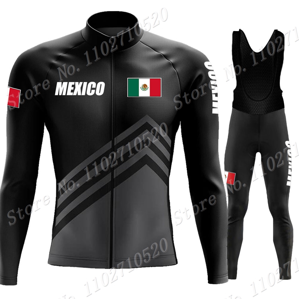Conjunto de Jersey de ciclismo - Summer Clothing Men Sale reseña y precio
