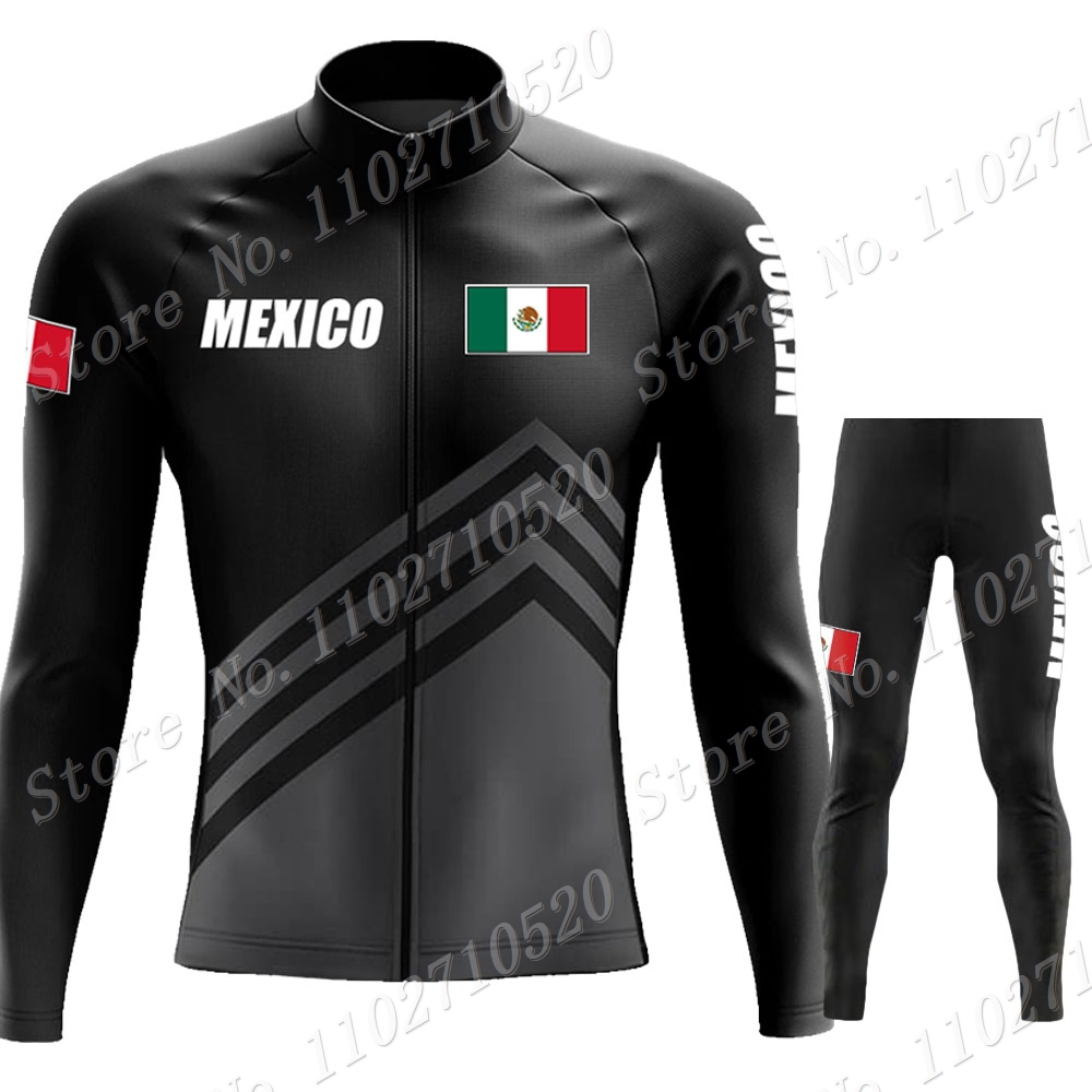 Conjunto de Jersey de ciclismo - Summer Clothing Men Sale reseña y precio