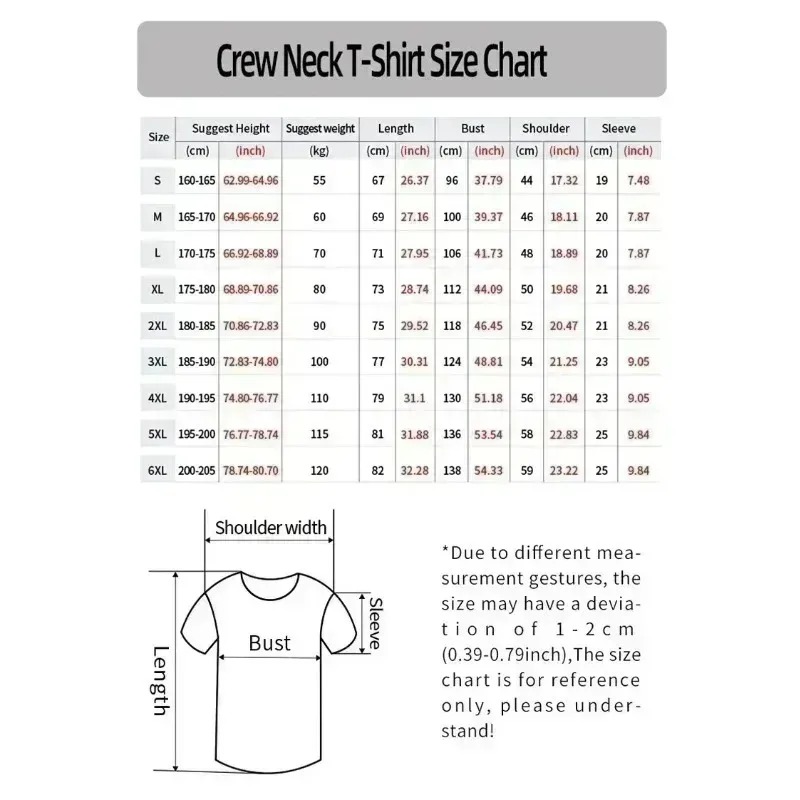 Camiseta de Anime Japonés 2026 - Japanese Summer Clothing Men reseña y precio