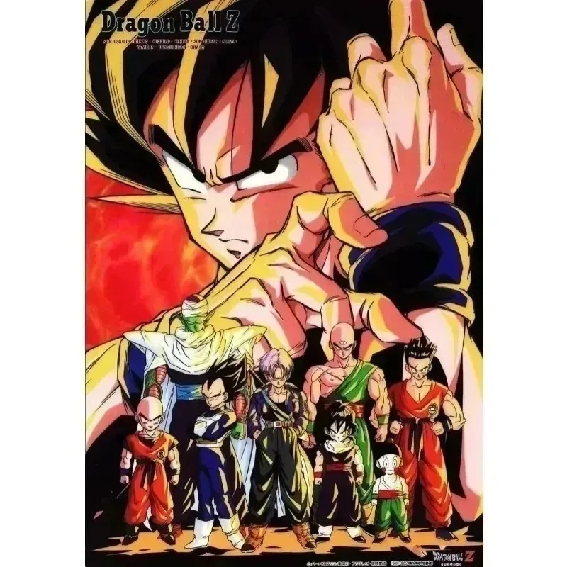 Camiseta de Anime Japonés 2026 - Japanese Summer Clothing Men reseña y precio