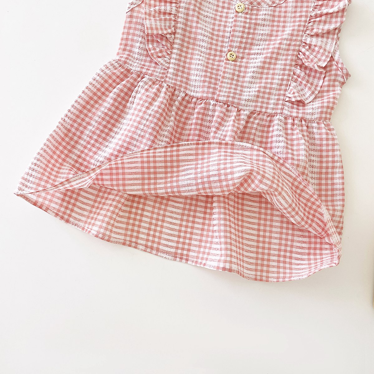 Sanlutoz Vestido de algodón pa - Summer Clothing Pk reseña y precio