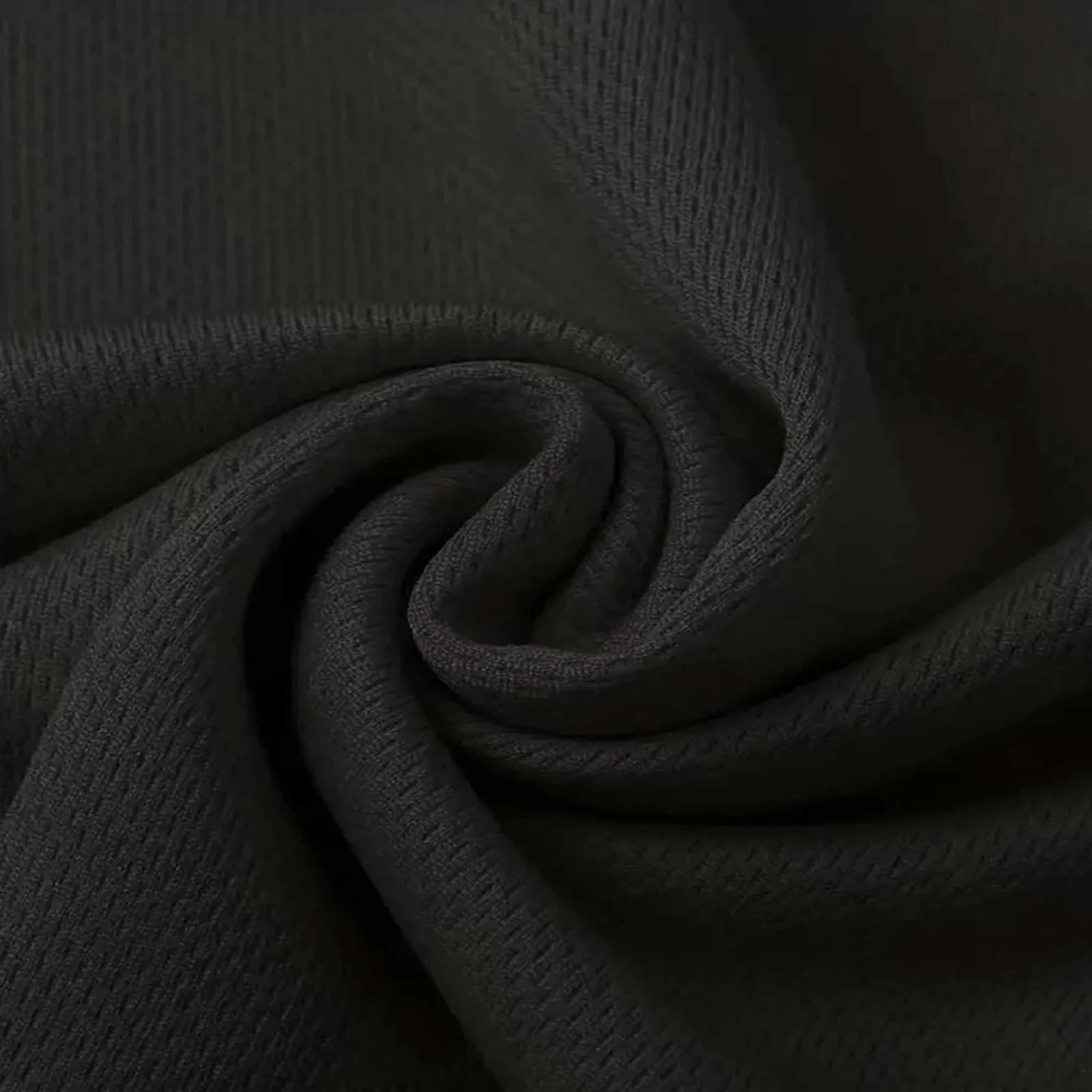 Conjuntos de Camisetas sin Man - Summer Clothing Mens reseña y precio