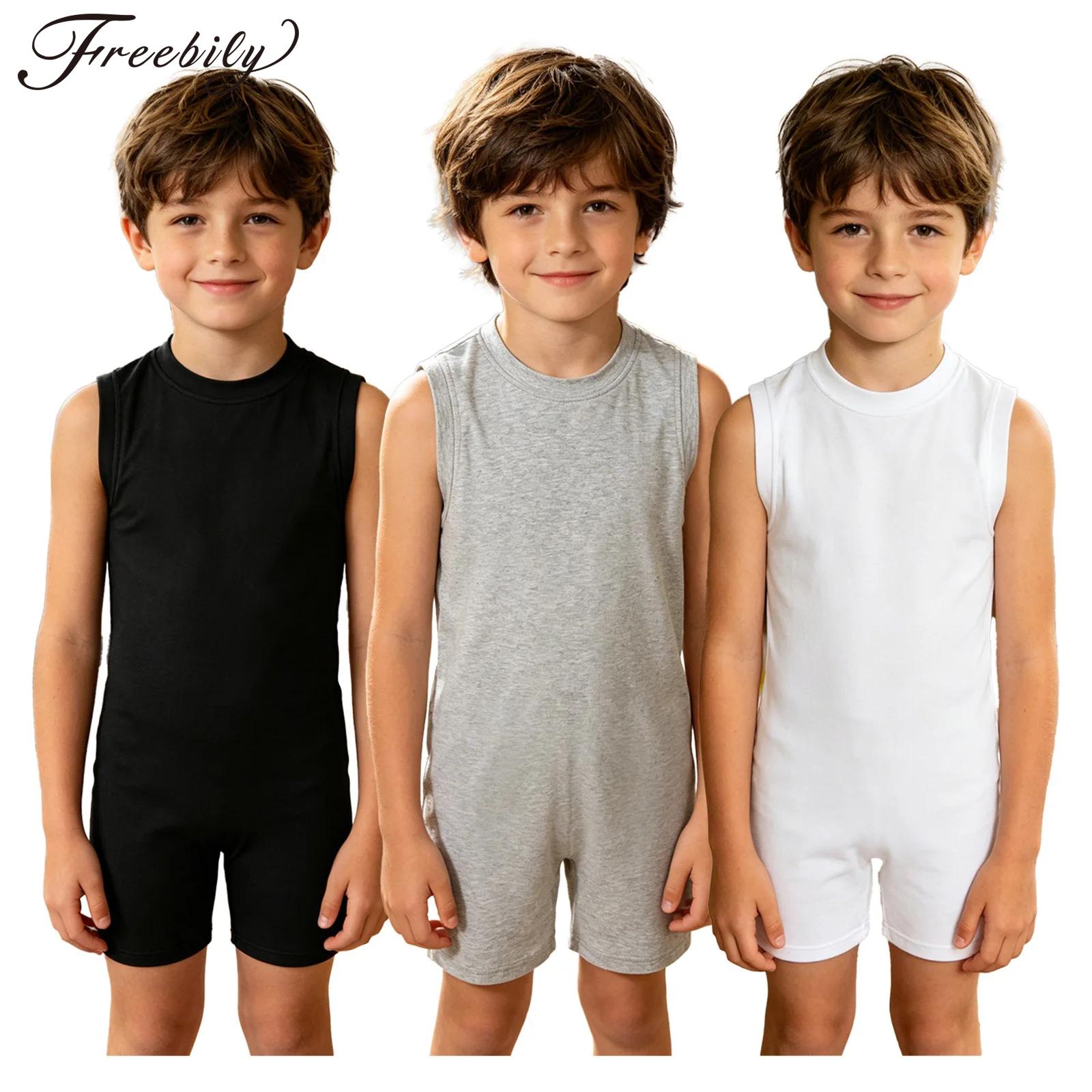 Conjunto de 3 Piezas de Ropa p - Summer Clothing Kids Boys reseña y precio