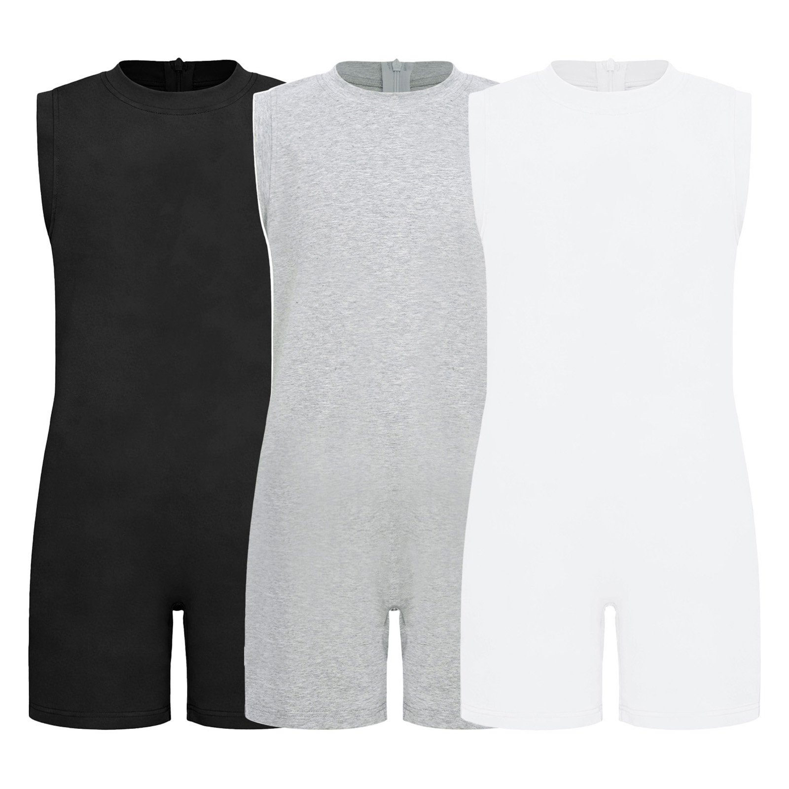 Conjunto de 3 Piezas de Ropa p - Summer Clothing Kids Boys reseña y precio