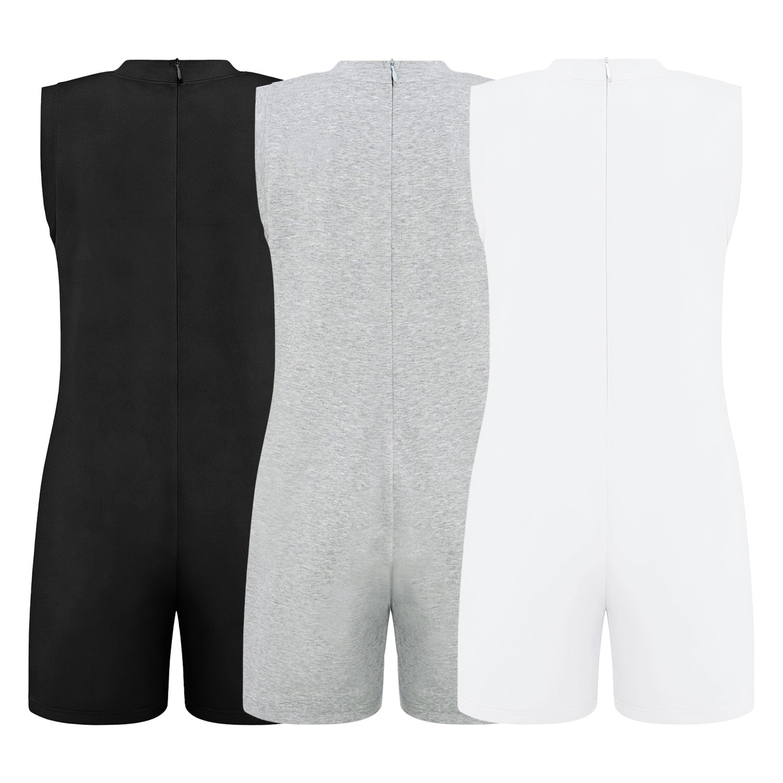 Conjunto de 3 Piezas de Ropa p - Summer Clothing Kids Boys reseña y precio