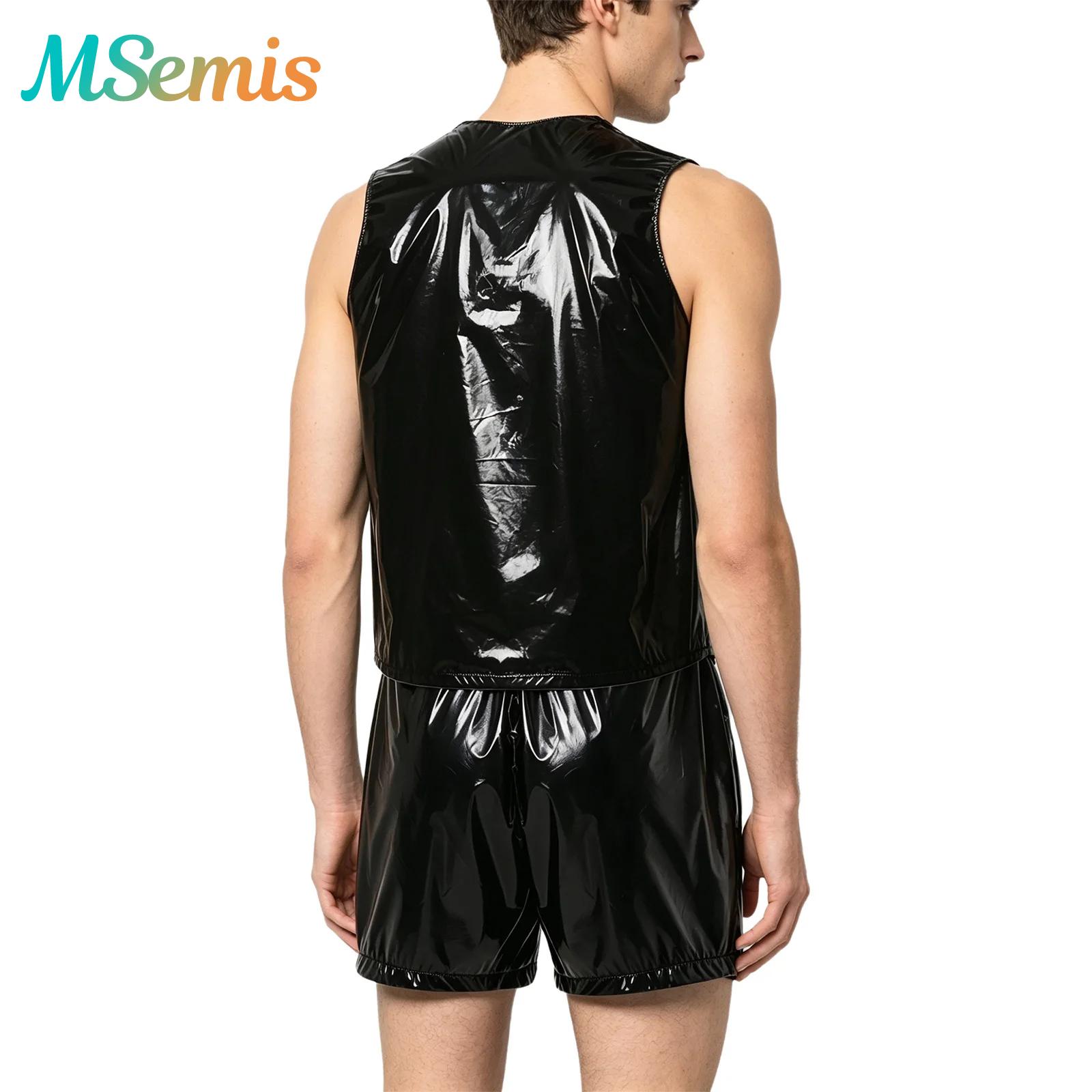 Conjunto Deportivo Impermeable - Summer Clothing Mens reseña y precio
