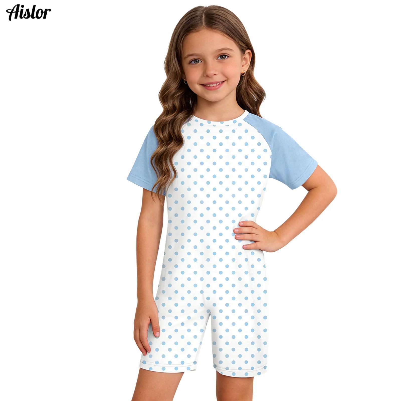 Ropa Adaptada para Niños con N - Summer Clothing Kids Boys reseña y precio