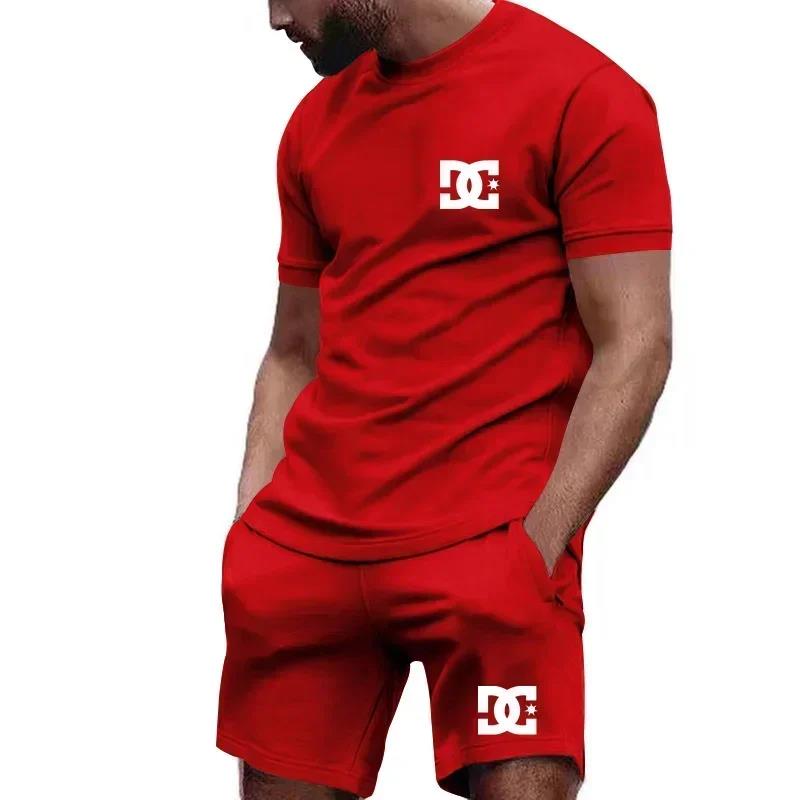Conjunto de dos piezas de vera - Summer Clothing Types reseña y precio