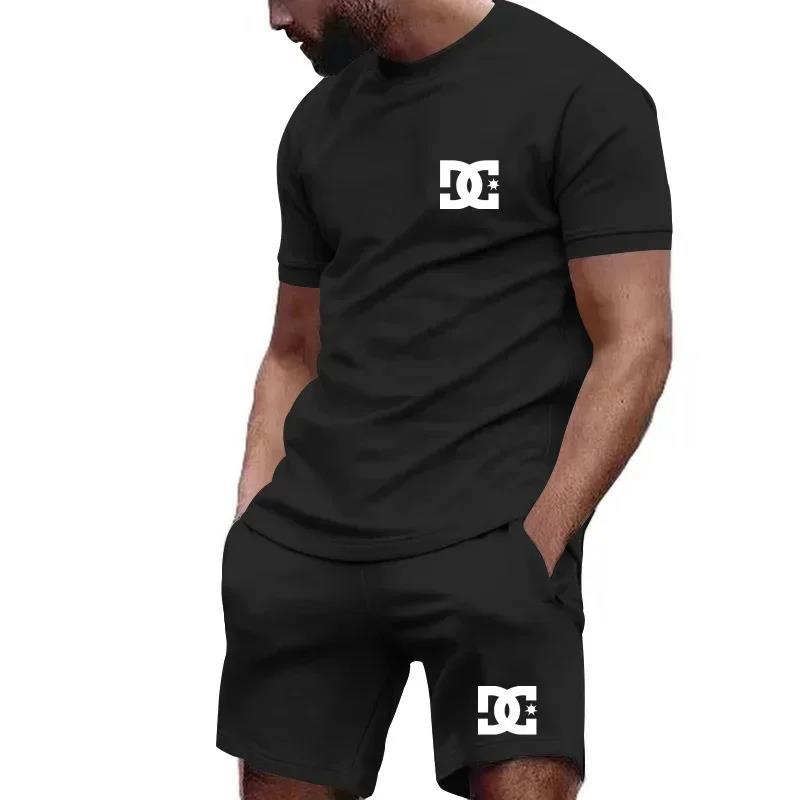 Conjunto de dos piezas de vera - Summer Clothing Types reseña y precio