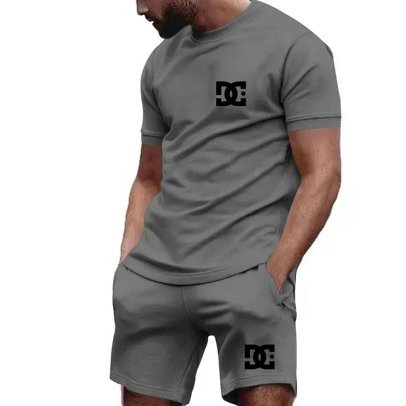 Conjunto de dos piezas de vera - Summer Clothing Types reseña y precio