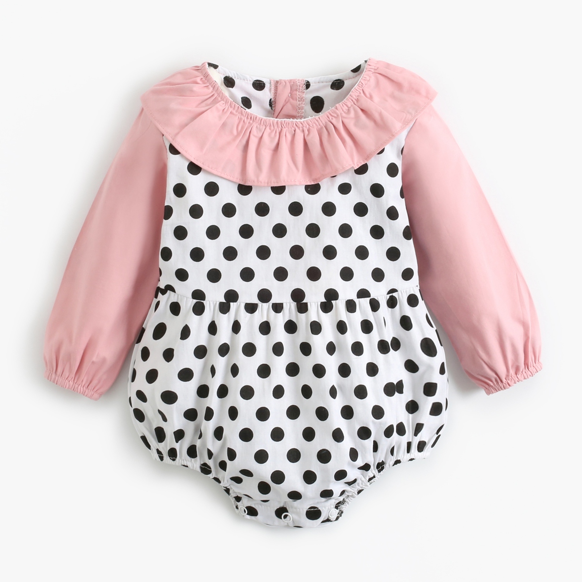 Sanlutoz, monos de moda de oto - Summer Clothing Pk reseña y precio