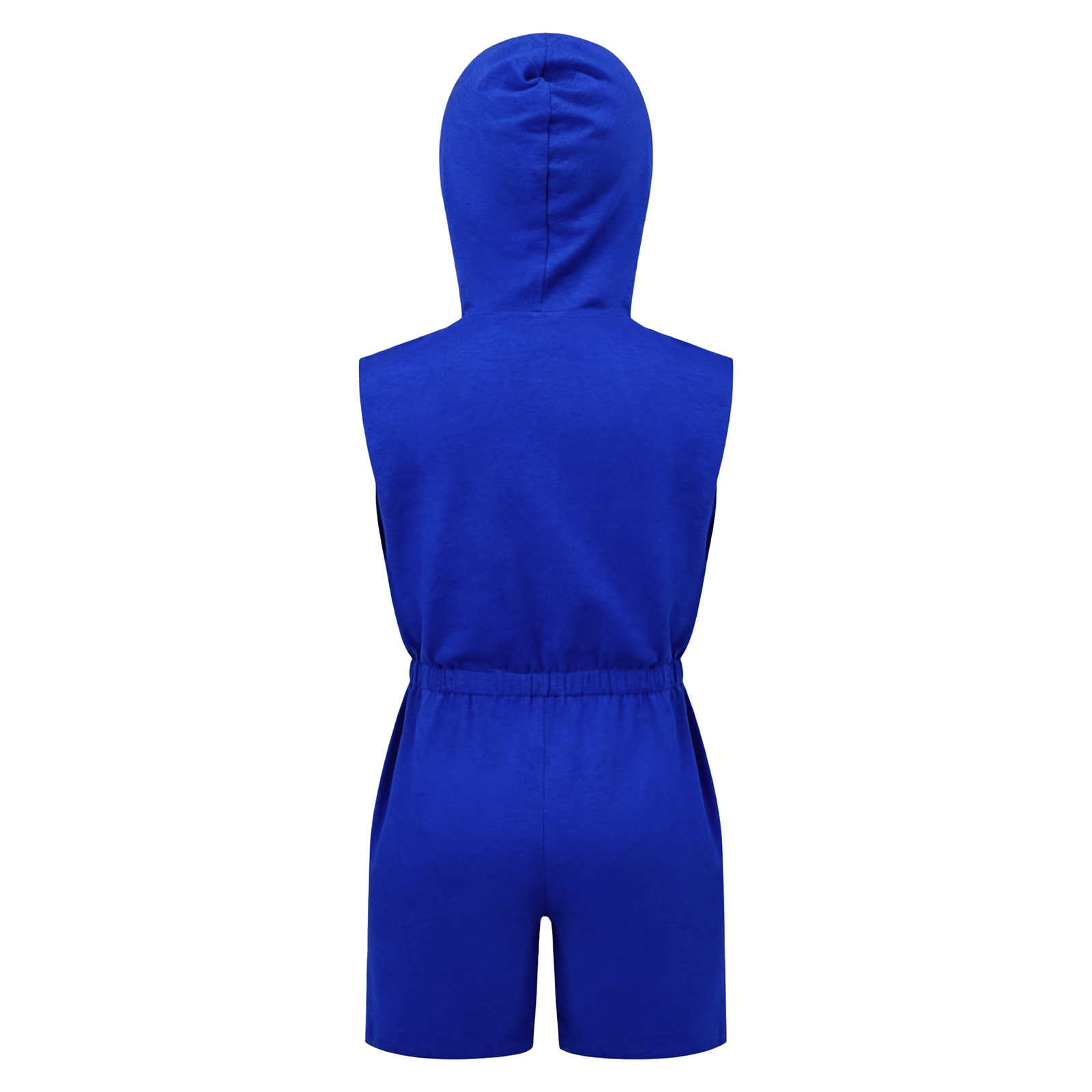 Ropa para niños, mono con capu - Summer Clothing Kids Boys reseña y precio