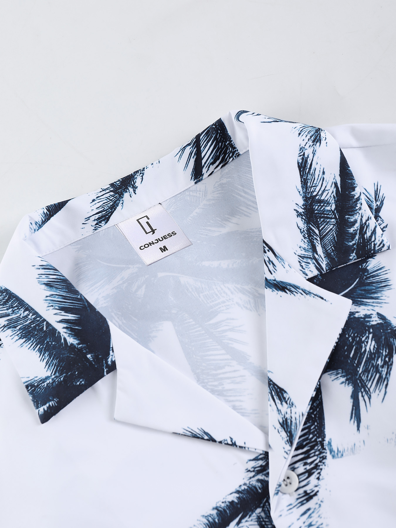 Conjunto de Playa Retro Americ - Summer Clothing Types reseña y precio