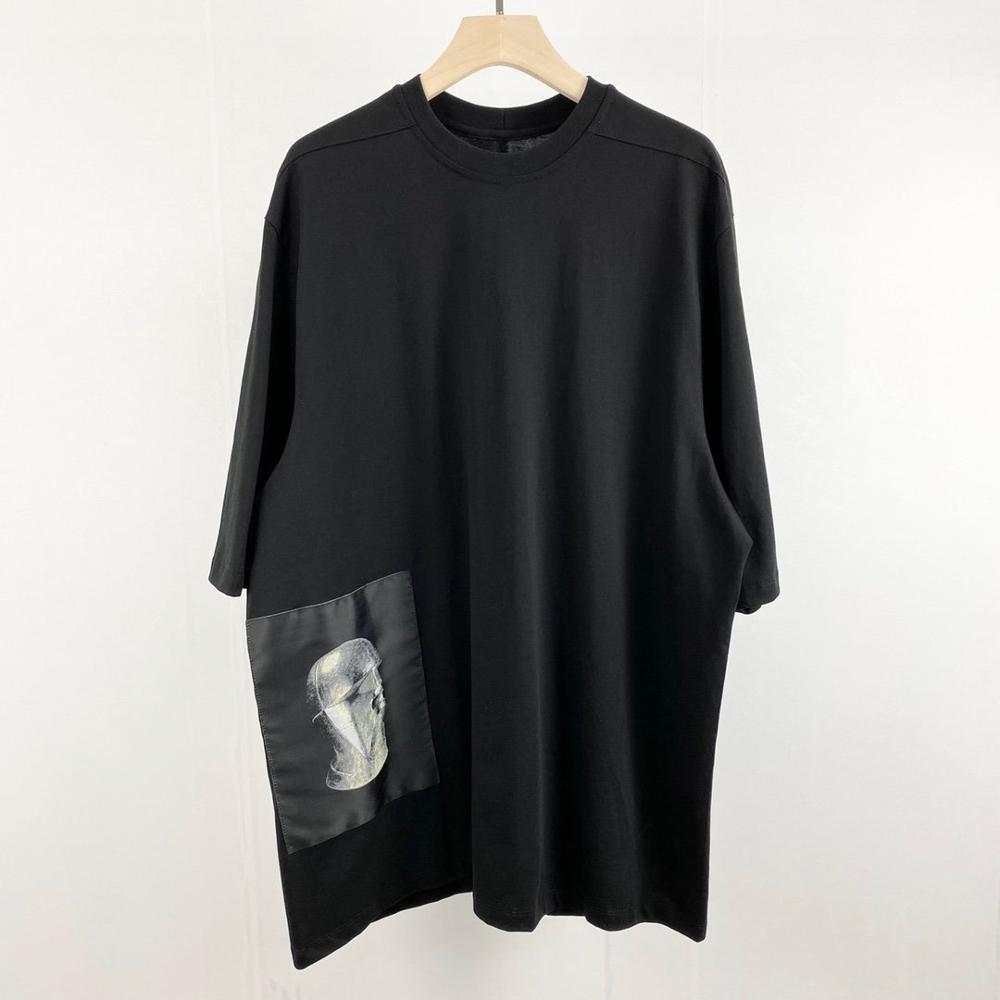 Owen Seak, camiseta informal p - Summer Clothing Styles Men reseña y precio