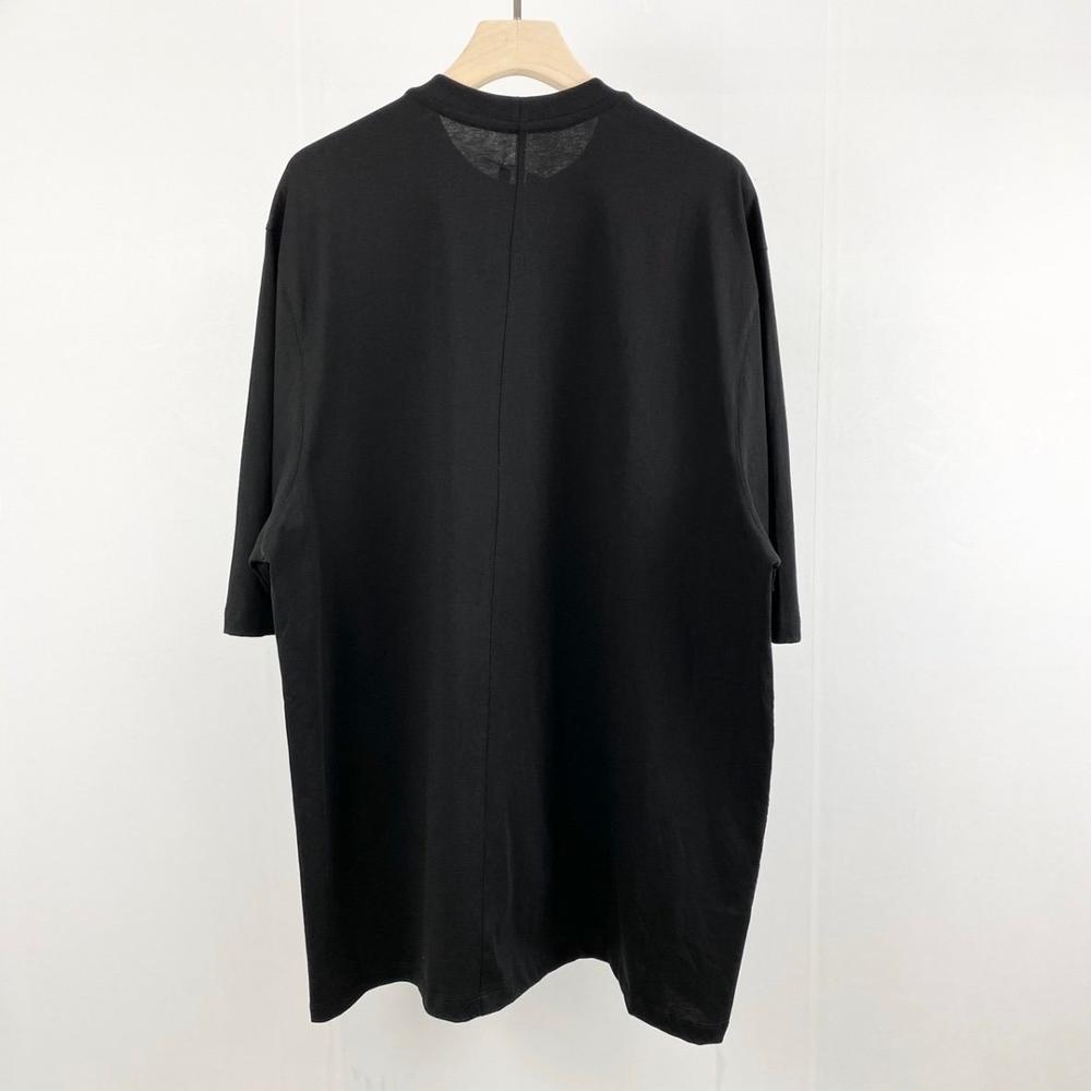 Owen Seak, camiseta informal p - Summer Clothing Styles Men reseña y precio
