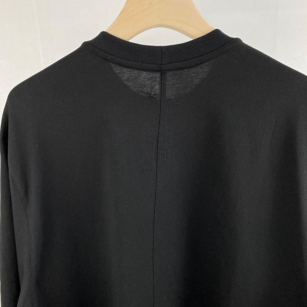 Owen Seak, camiseta informal p - Summer Clothing Styles Men reseña y precio