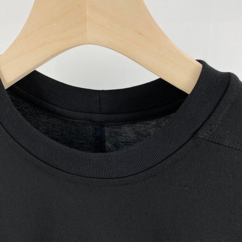 Owen Seak, camiseta informal p - Summer Clothing Styles Men reseña y precio