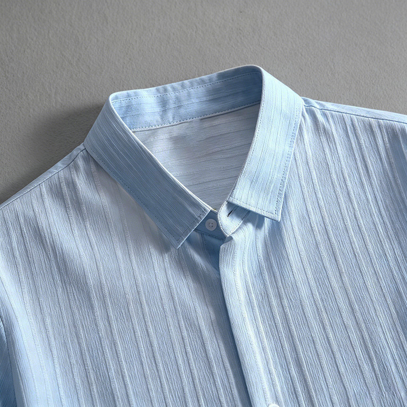 Conjunto de 2 Piezas para Homb - Summer Clothing Types reseña y precio