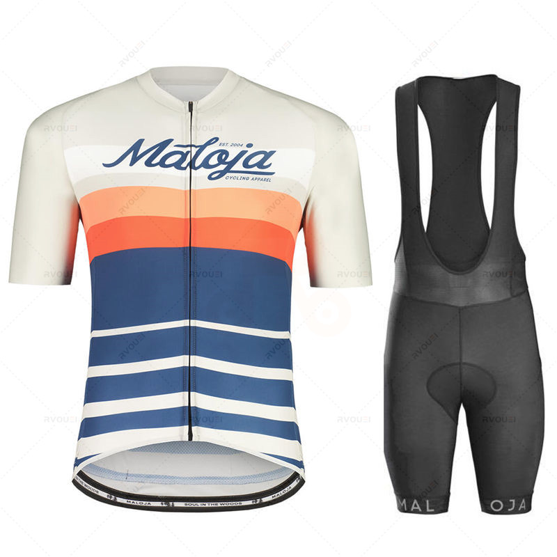 Nuevo Conjunto de Jersey de Ci - Summer Clothing Men Sale reseña y precio