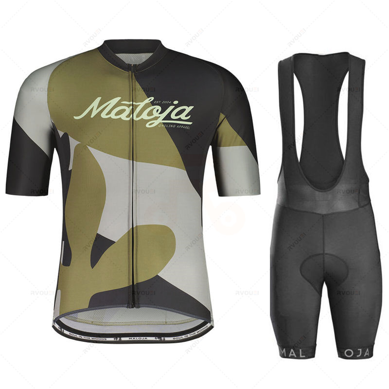 Nuevo Conjunto de Jersey de Ci - Summer Clothing Men Sale reseña y precio