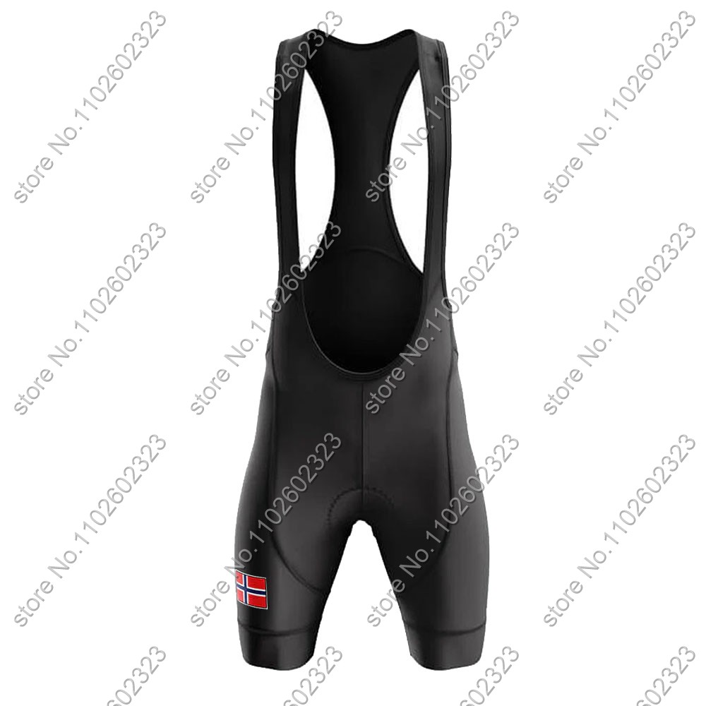 Conjunto de ropa de ciclismo d - Summer Clothing Men Sale reseña y precio