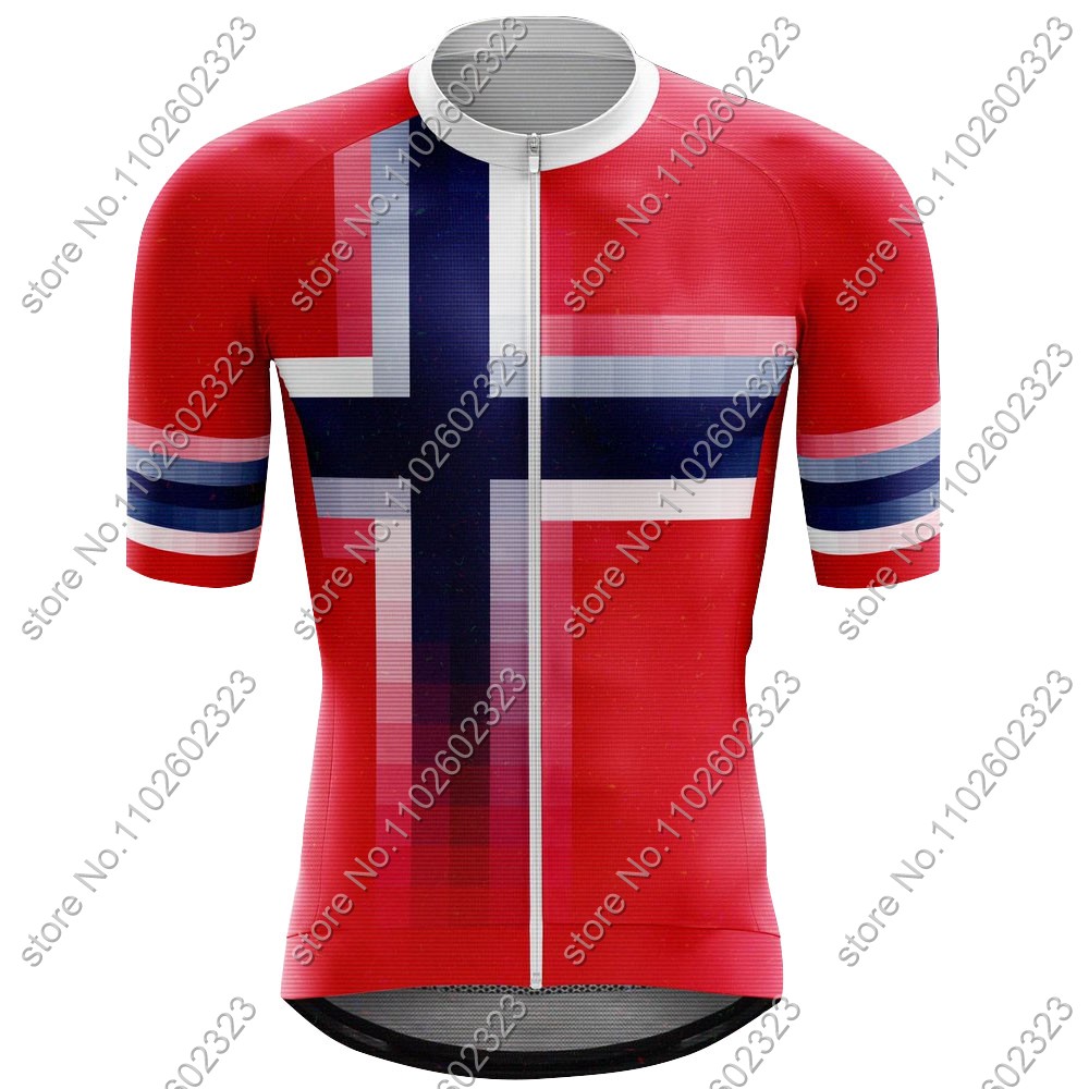 Conjunto de ropa de ciclismo d - Summer Clothing Men Sale reseña y precio