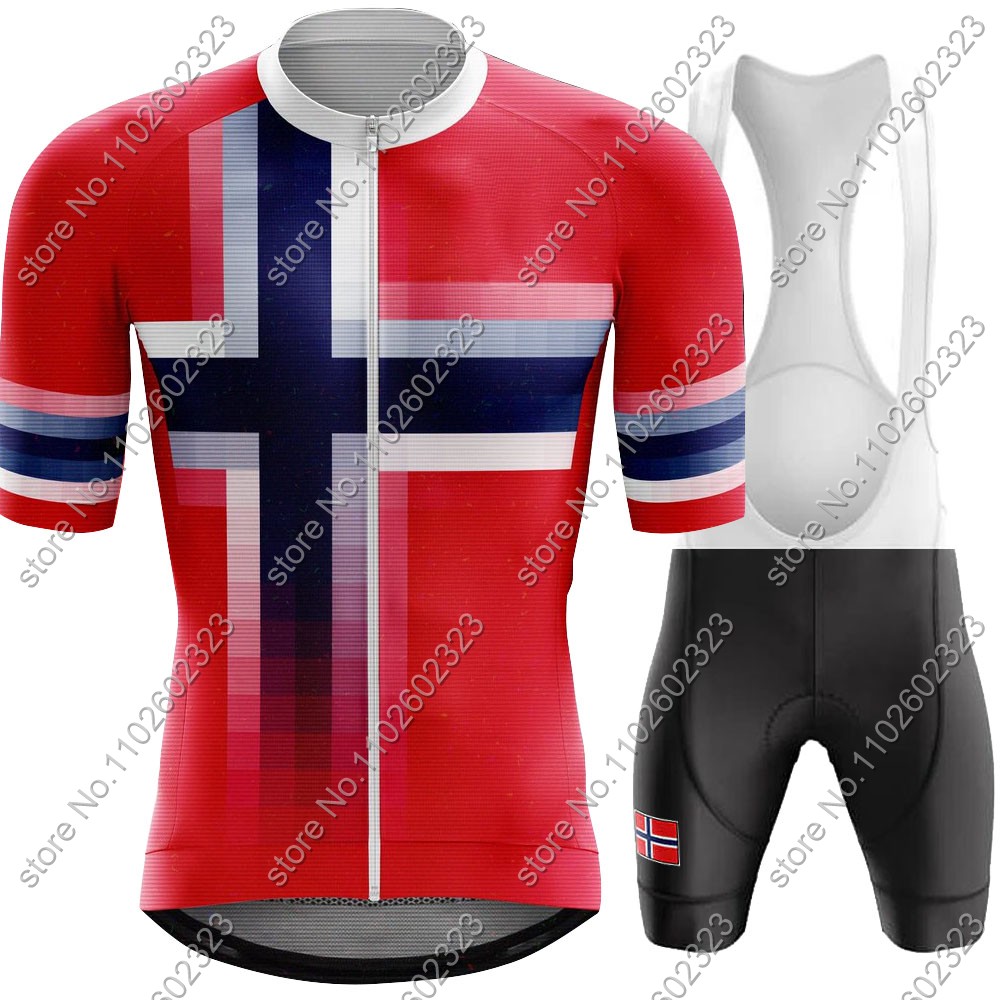 Conjunto de ropa de ciclismo d - Summer Clothing Men Sale reseña y precio
