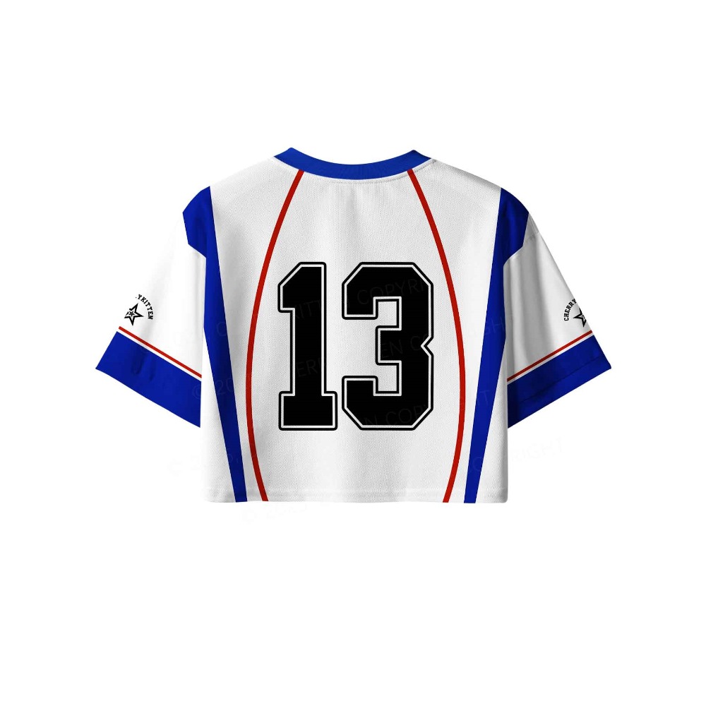 Ropa Deportiva Moderna Y2K, Ro - Summer Clothing Y2K reseña y precio