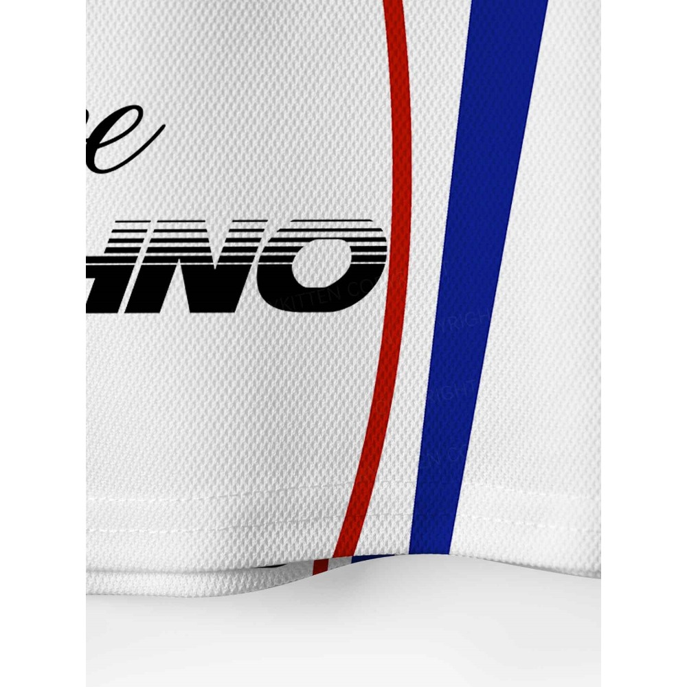 Ropa Deportiva Moderna Y2K, Ro - Summer Clothing Y2K reseña y precio