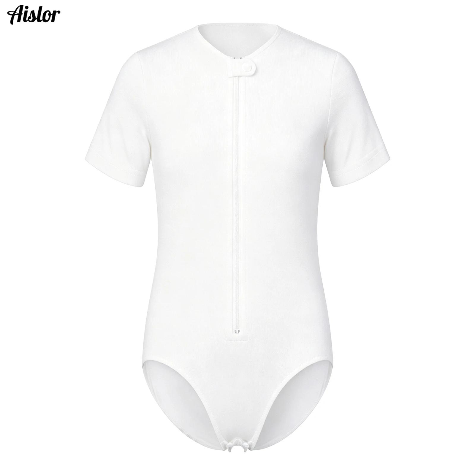 Ropa Adaptada para Niños y Niñ - Summer Clothing Kids Boys reseña y precio
