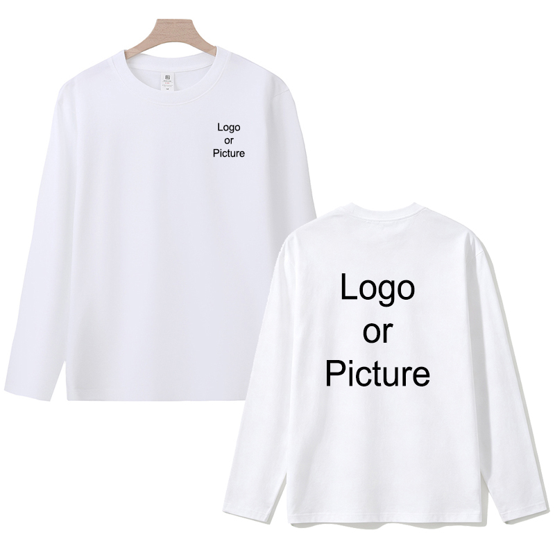 Camisetas de Manga Larga de Al - Summer Clothing Mens reseña y precio